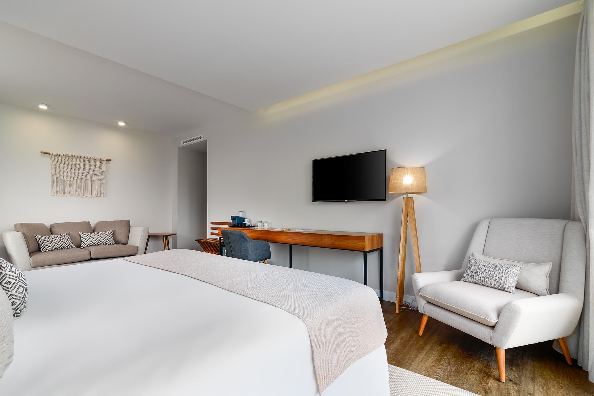 Jupiter Marina Hotel - Couples & Spa (Adults Only) Portimão Εξωτερικό φωτογραφία