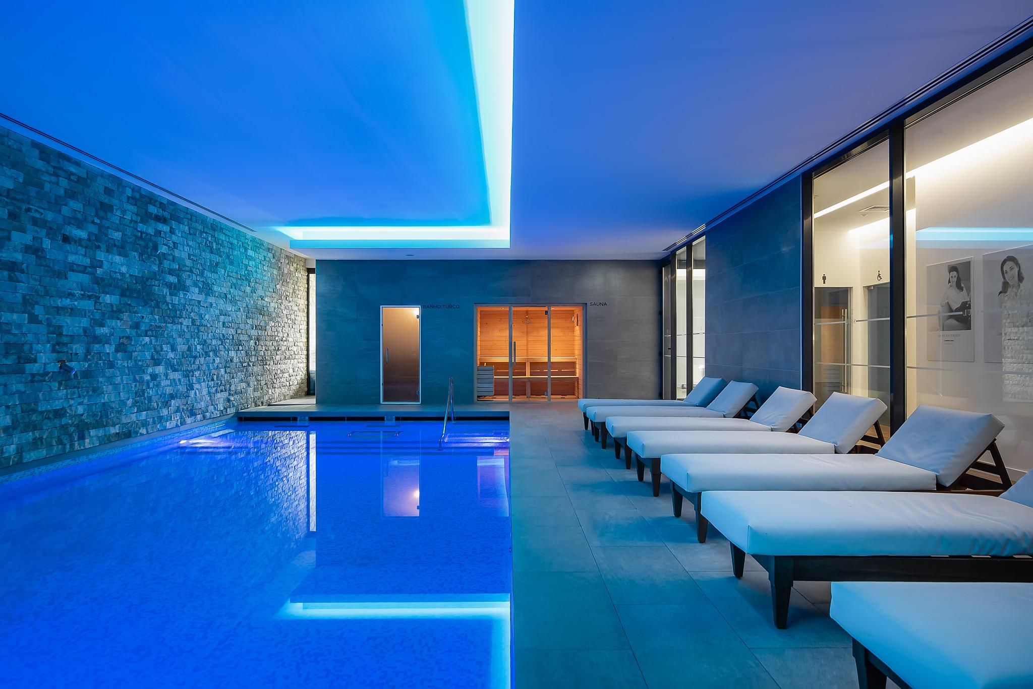 Jupiter Marina Hotel - Couples & Spa (Adults Only) Portimão Εξωτερικό φωτογραφία