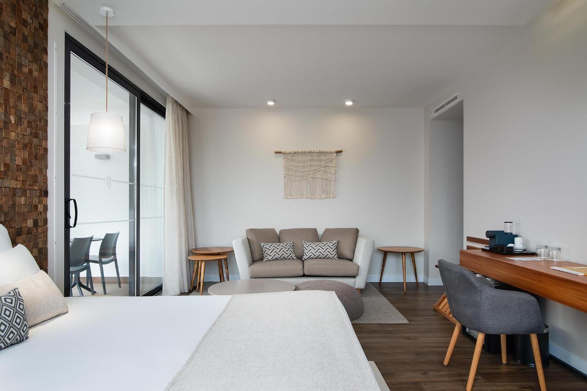 Jupiter Marina Hotel - Couples & Spa (Adults Only) Portimão Εξωτερικό φωτογραφία