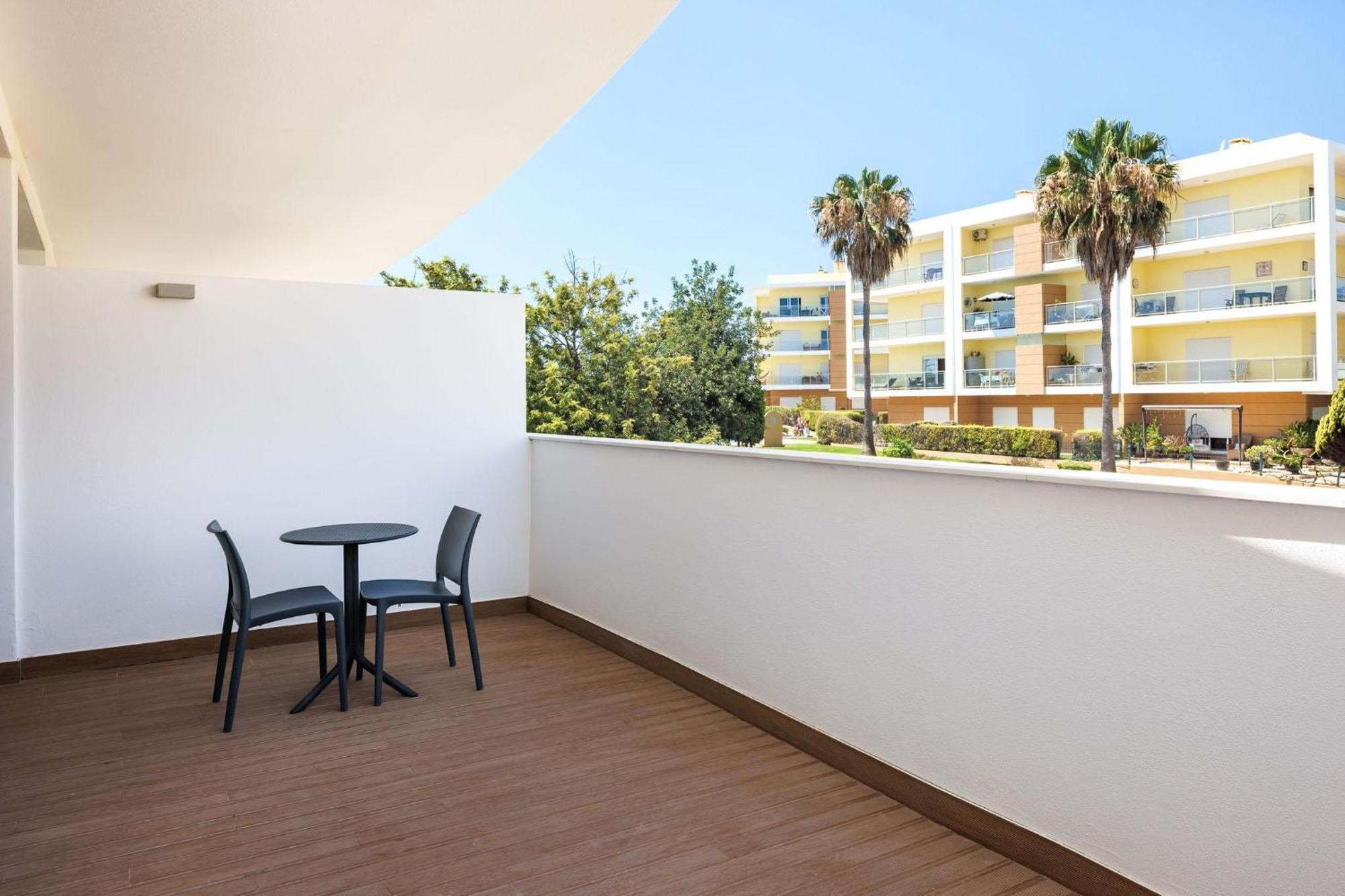 Jupiter Marina Hotel - Couples & Spa (Adults Only) Portimão Εξωτερικό φωτογραφία