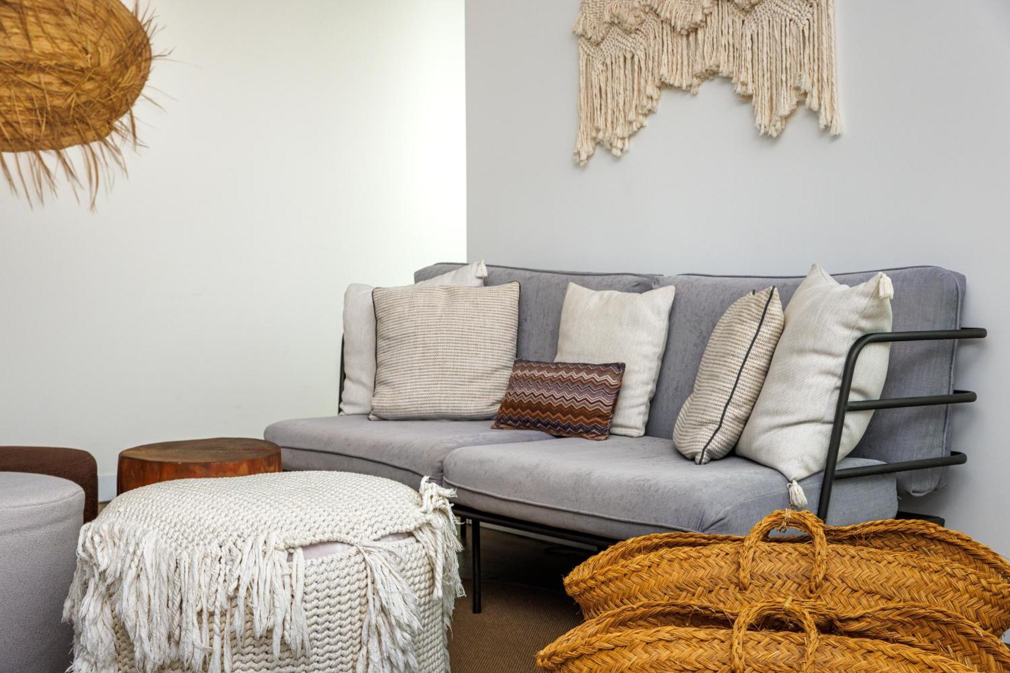 Jupiter Marina Hotel - Couples & Spa (Adults Only) Portimão Εξωτερικό φωτογραφία