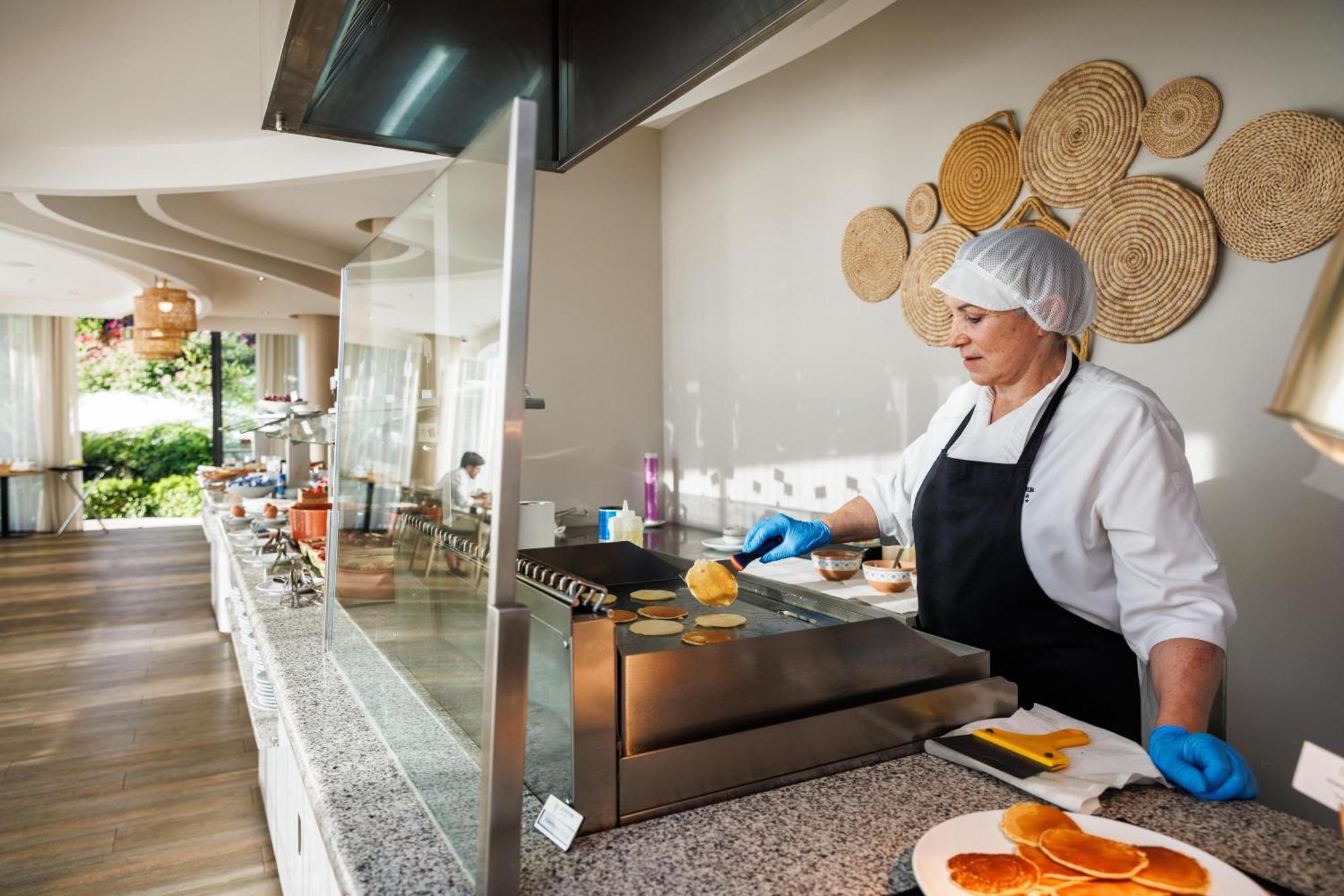 Jupiter Marina Hotel - Couples & Spa (Adults Only) Portimão Εξωτερικό φωτογραφία