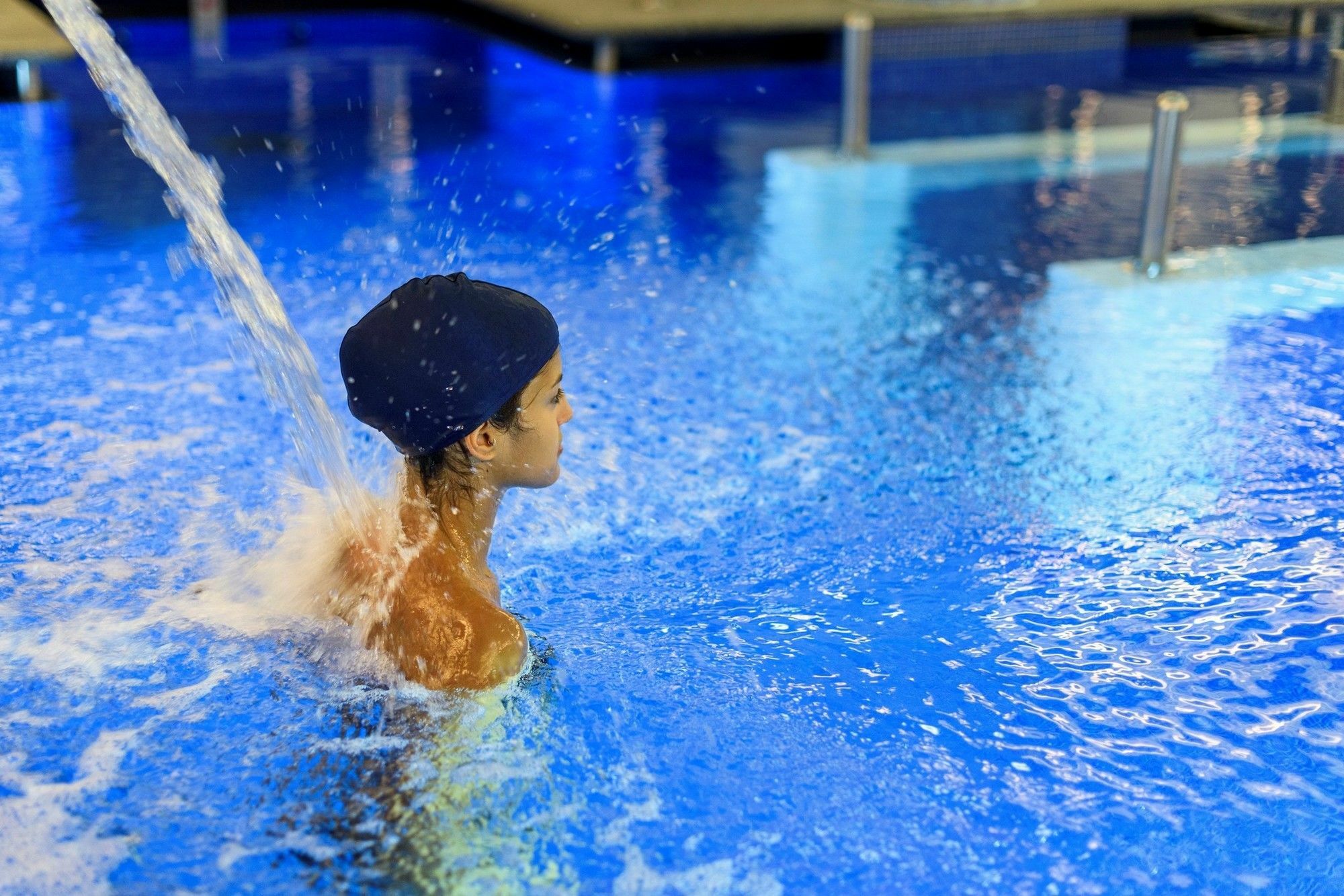 Jupiter Marina Hotel - Couples & Spa (Adults Only) Portimão Εξωτερικό φωτογραφία